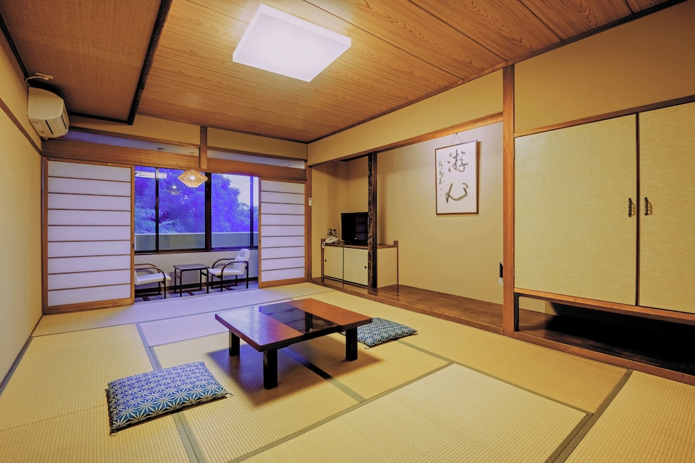 Oedo Onsen Monogatari Awara Onsen Awara 45/63