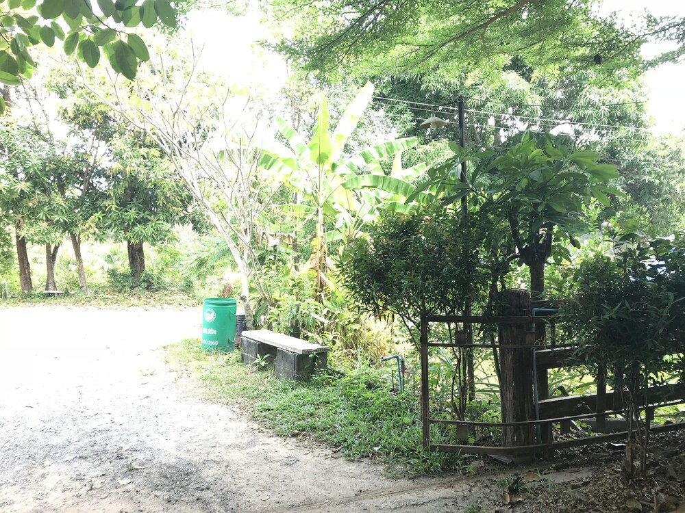 Ban Hlung Khao Adventure 4/9