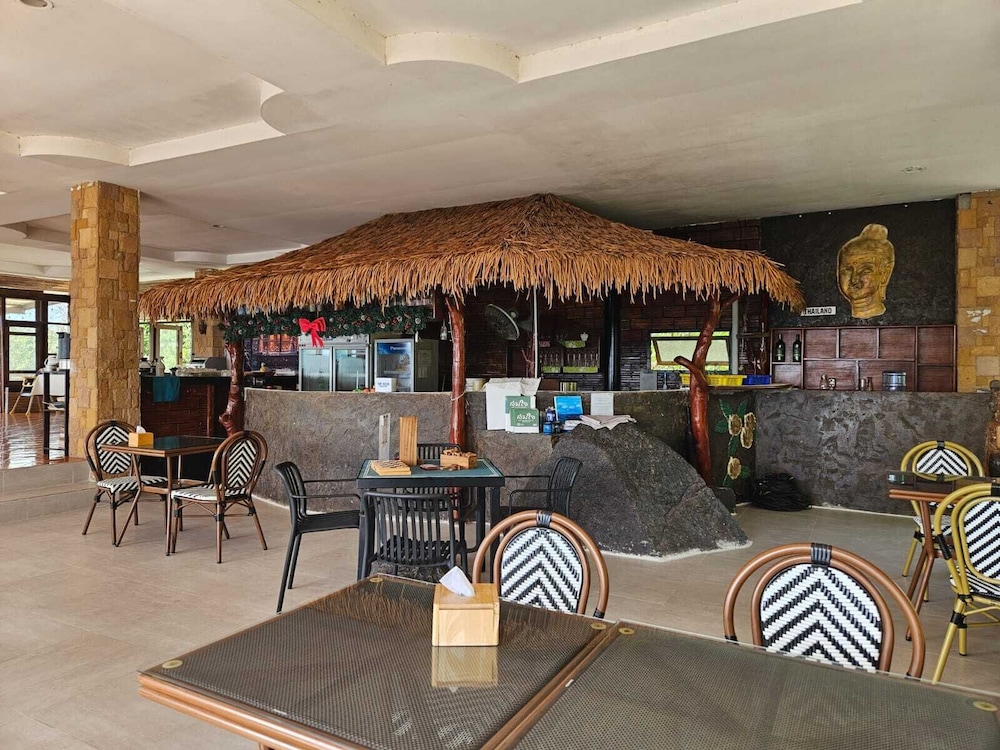 Phangan Utopia Resort 7/51