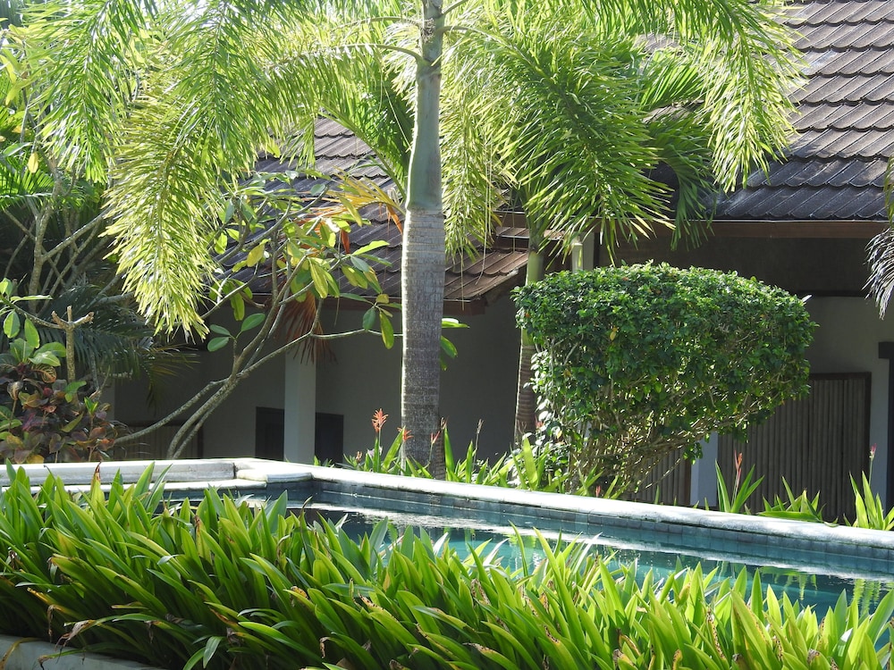 Casa Asia 23/31