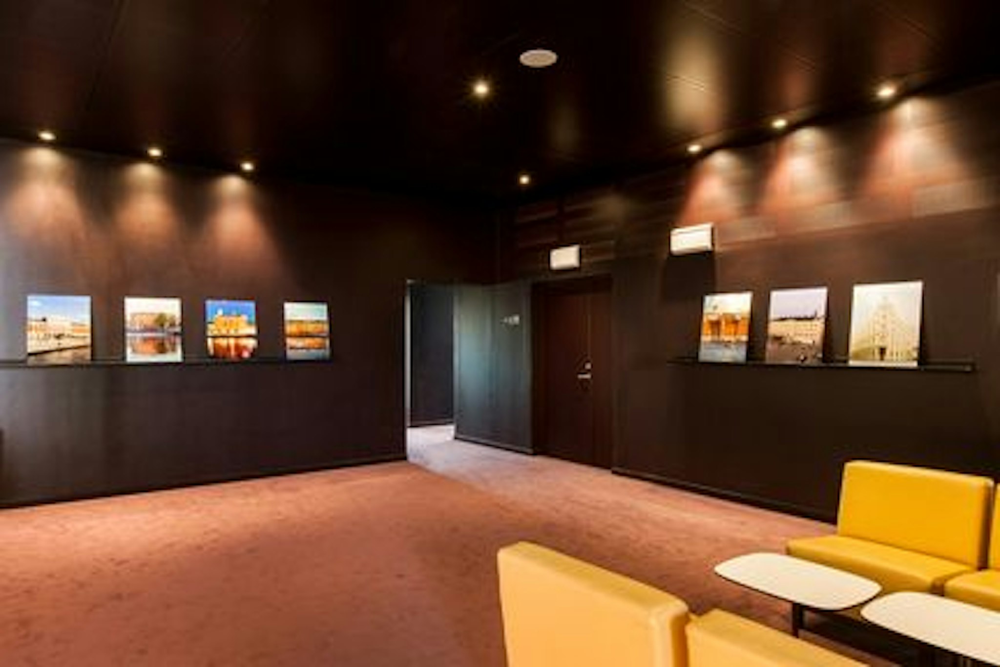Elite Hotel Ideon 17/33