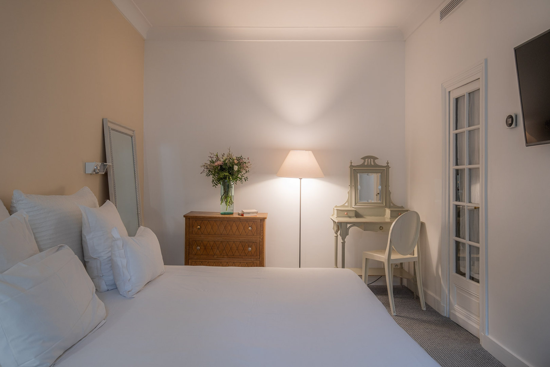 Hotel Arvor Saint Georges 26/76