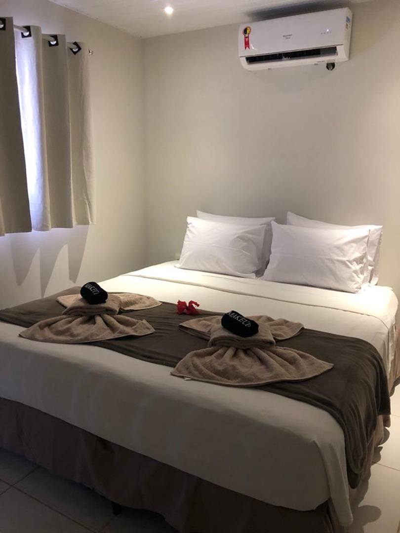 Casas Noronha 14/50