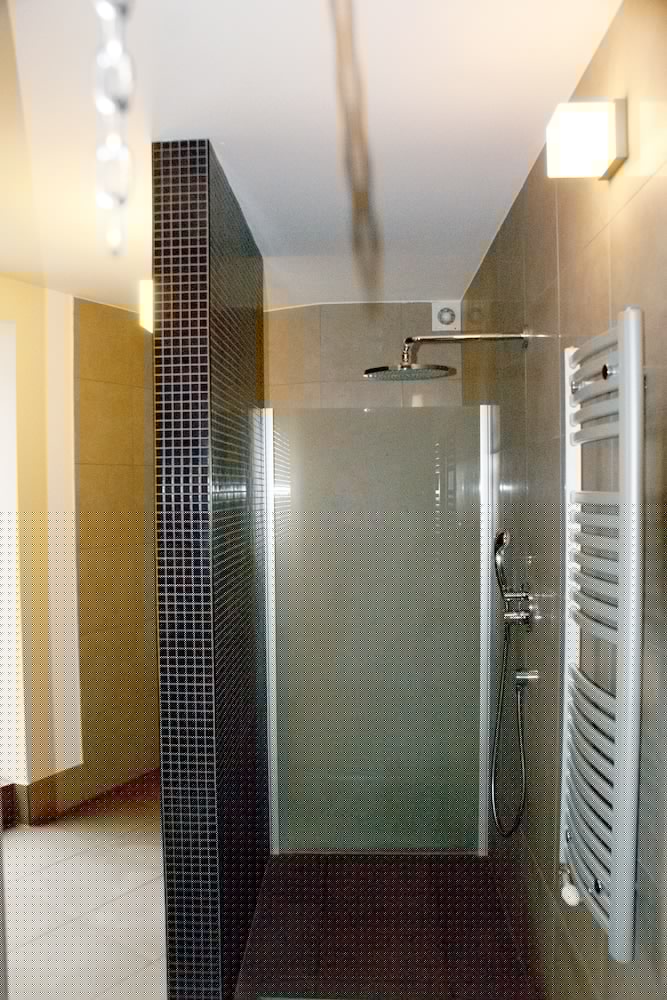 Hotel Avance 24/69