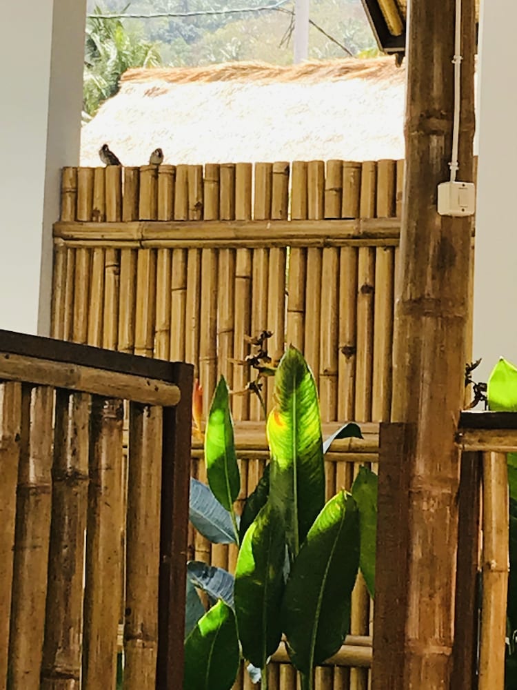 Cozy Cottages Lombok 4/50