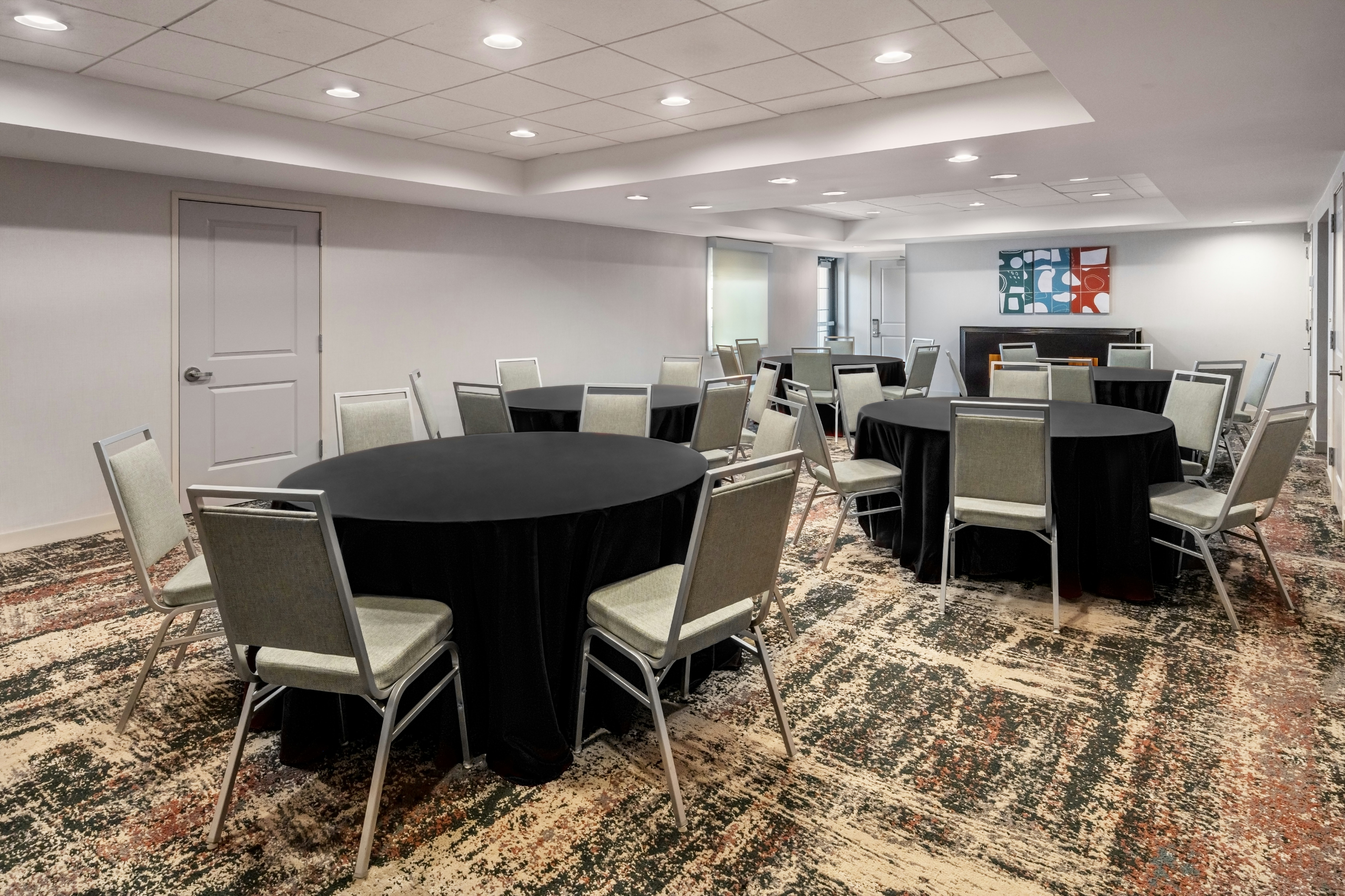 Homewood Suites by Hilton Eatontown 28/41