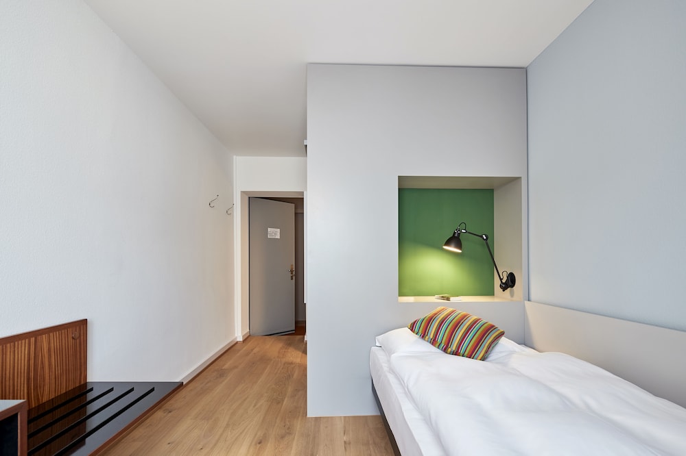 Krafft Basel 21/39