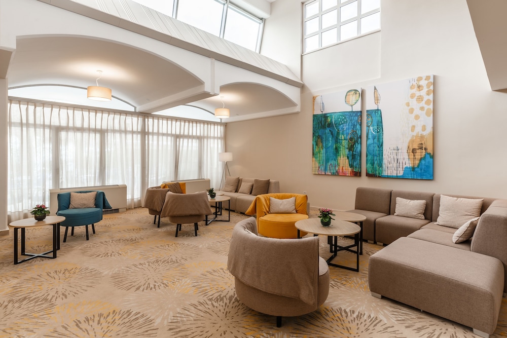 Hotel Plavi Plava Laguna 15/42