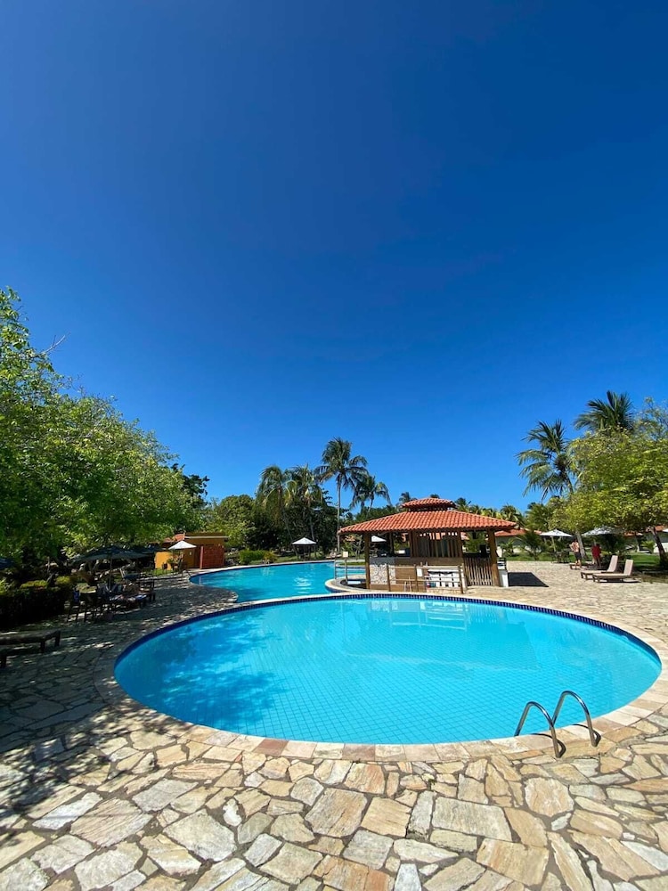 Anga Hotel 50/50