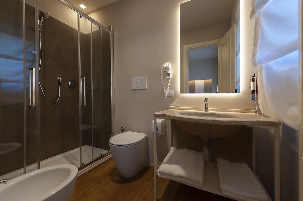 Hotel Monte Meraviglia 49/50