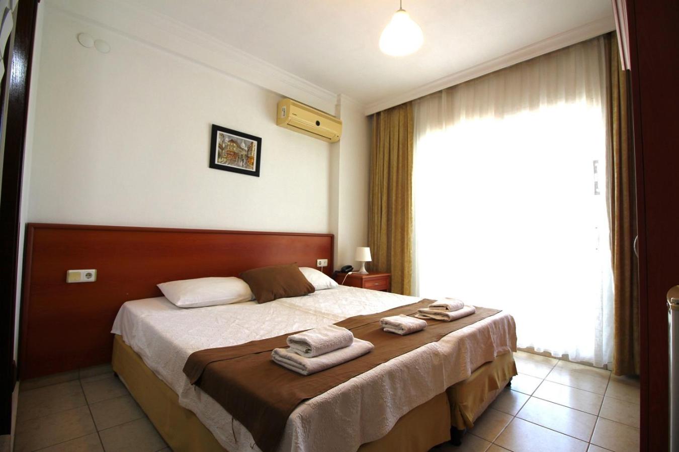 Bonapart Hotel 18/47
