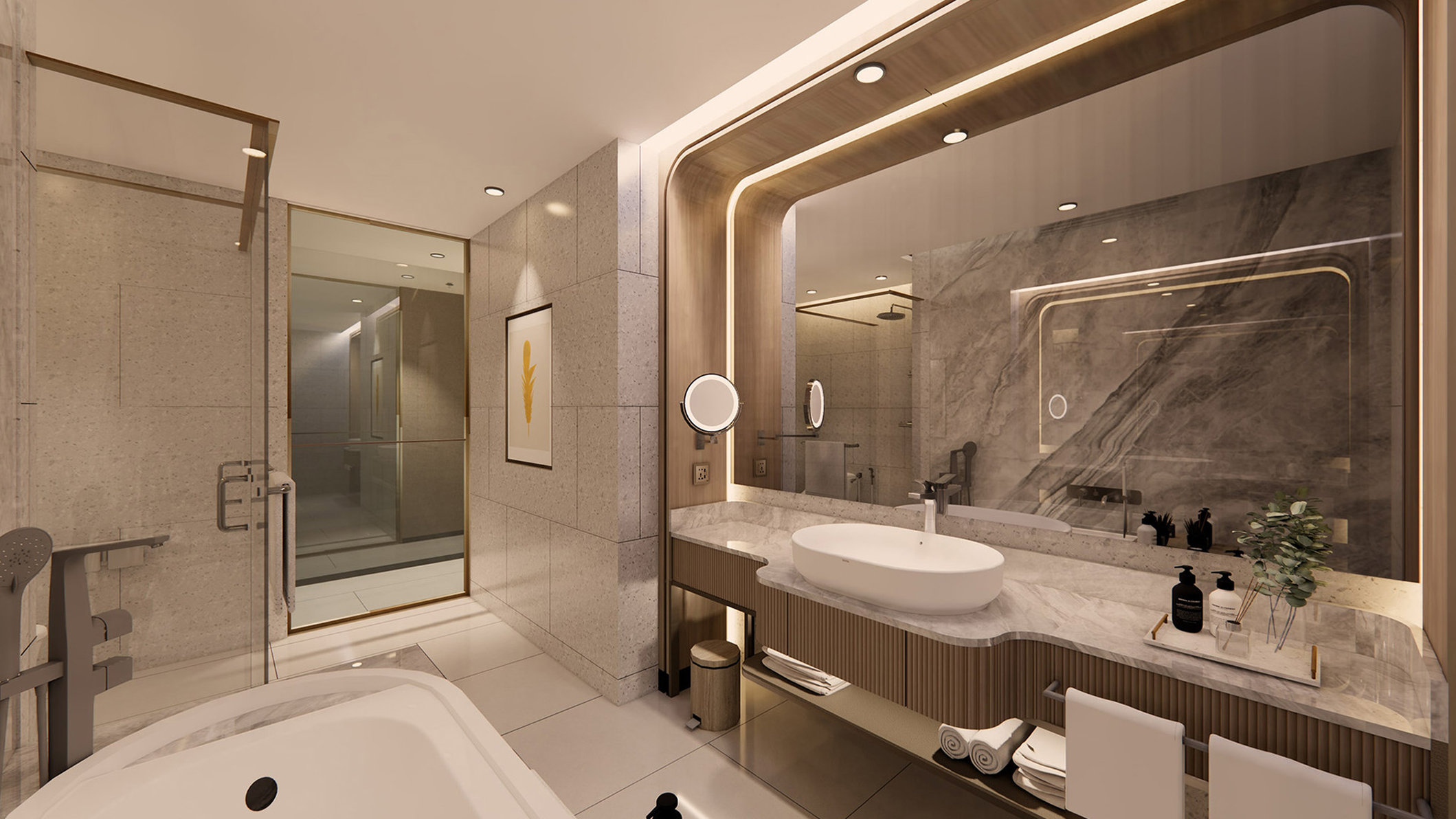 voco Bandung Setiabudi by IHG 48/49