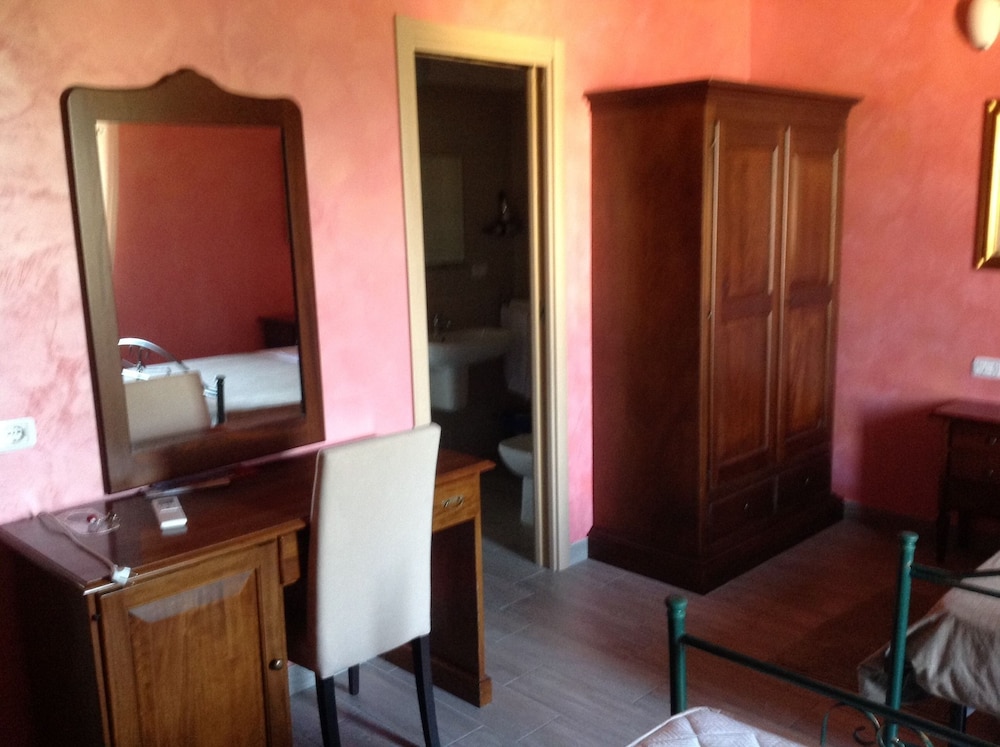 Villa Scotillo 1950 25/25