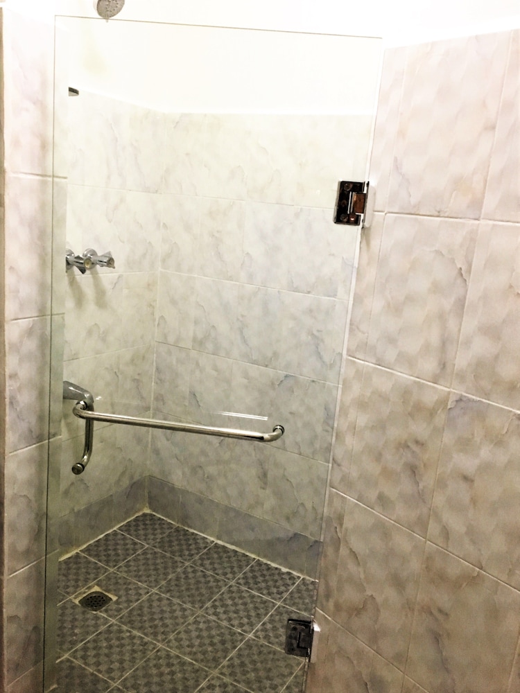 Orchid Inn Resort 57/57