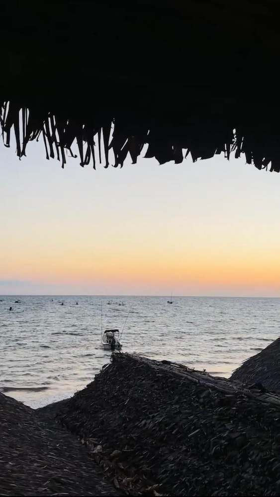 Tropical Paradise Nosy Be 40/50