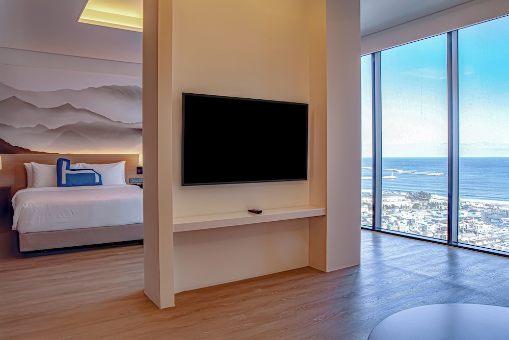 Homm Marina Sokcho 43/96