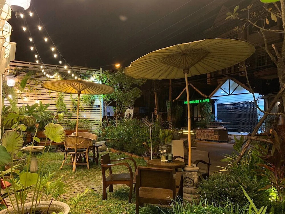 Elliebum Boutique Hotel 46/57