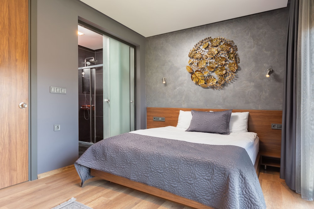 Galano Suites Alacati 6/41