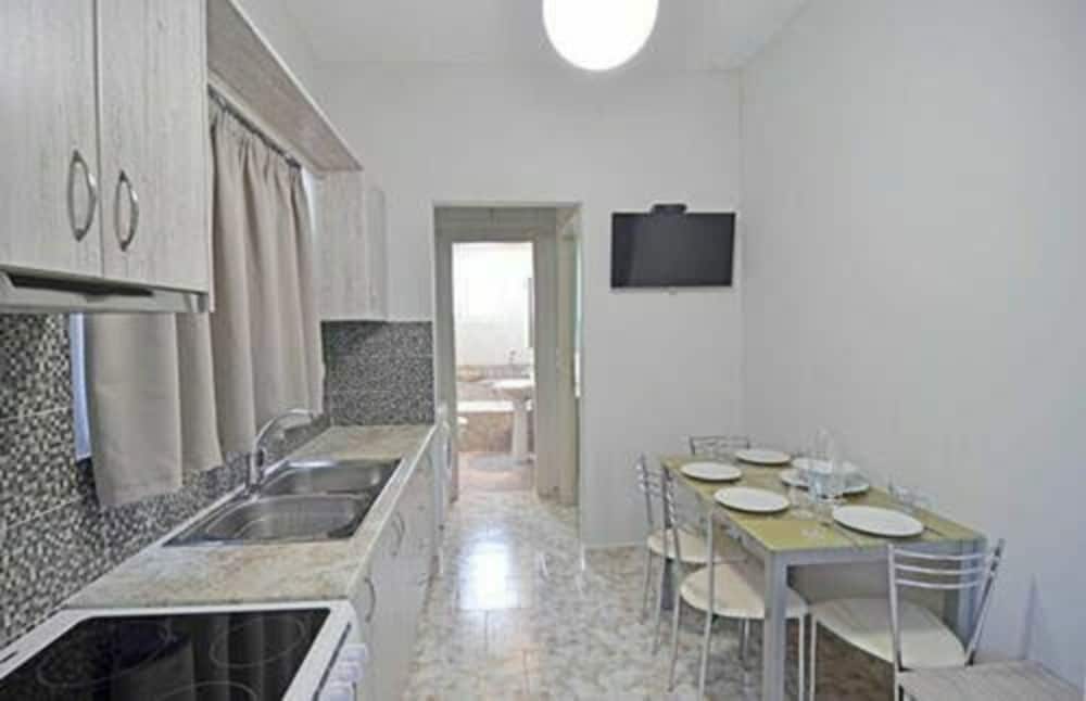 Natura Verde Villas 41/61