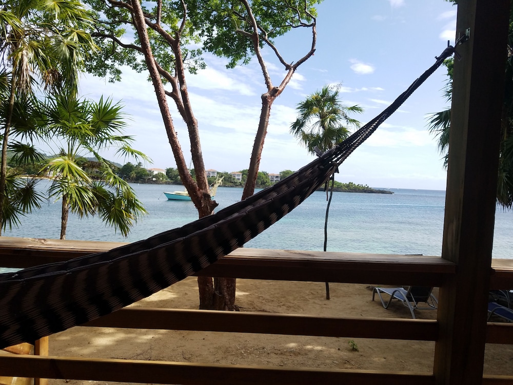 Half Moon Resort - Adults Only 6/46