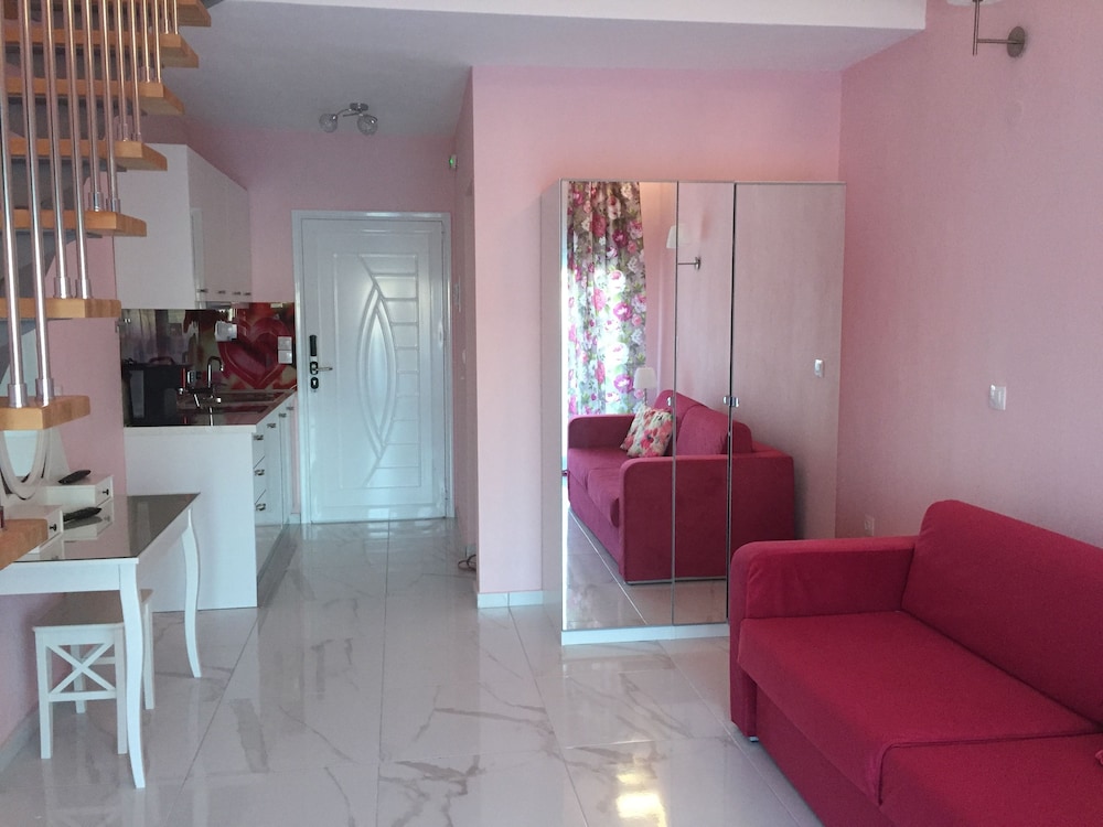 Dream Boutique Hotel 31/50