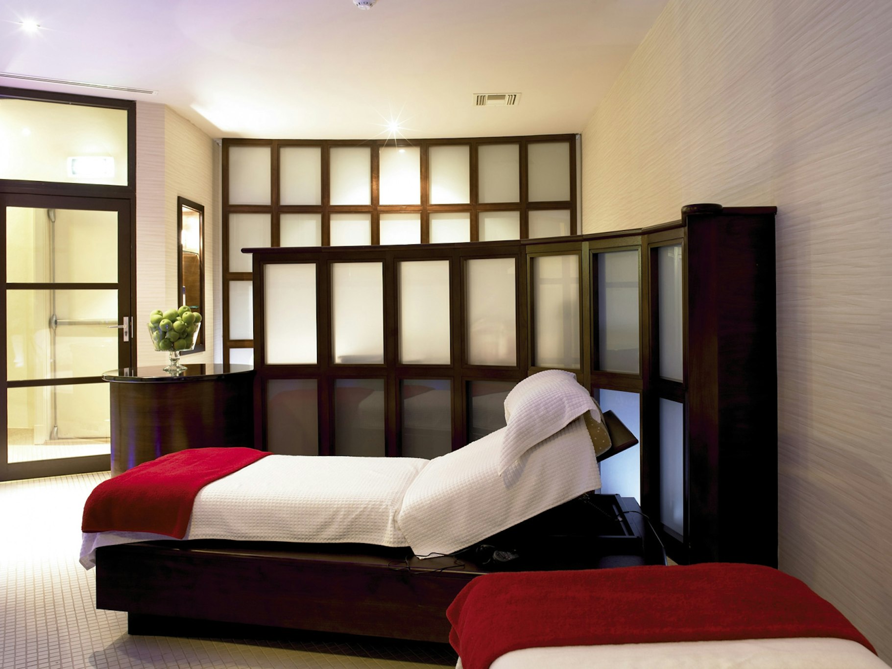Club Hotel And Spa 13/33