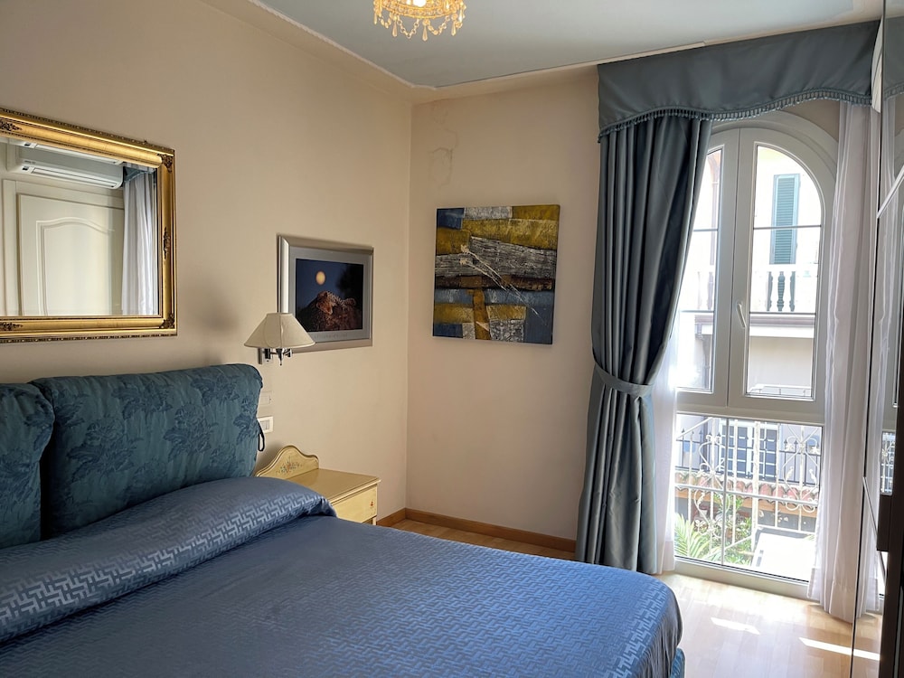 Villa Tina 22/50