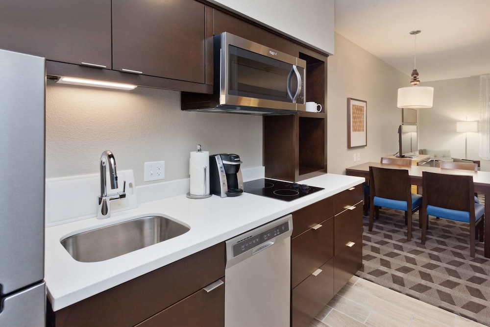 Towneplace Suites Montgomery Eastchase 37/47