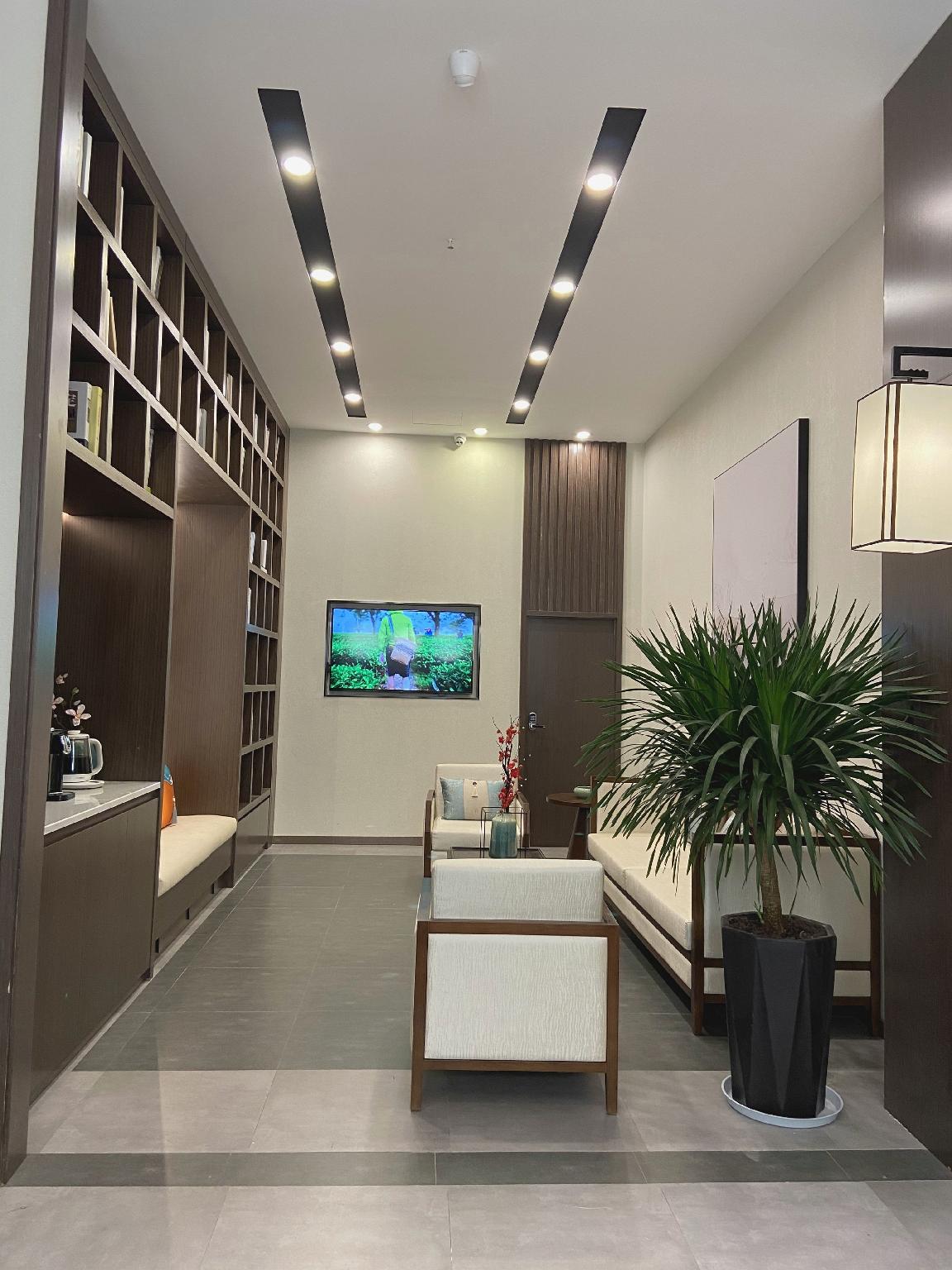 Fairyland Hotel (Kunming Nanping Pedestrian Street Baida) 36/42