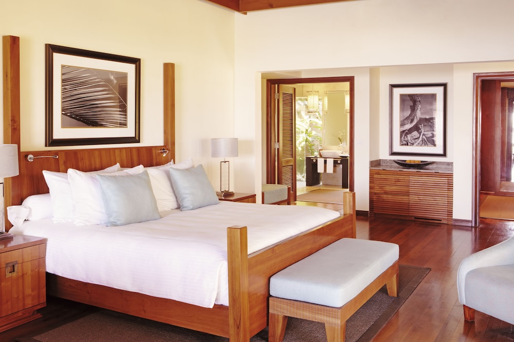 Shanti Maurice Resort and Spa 25/73