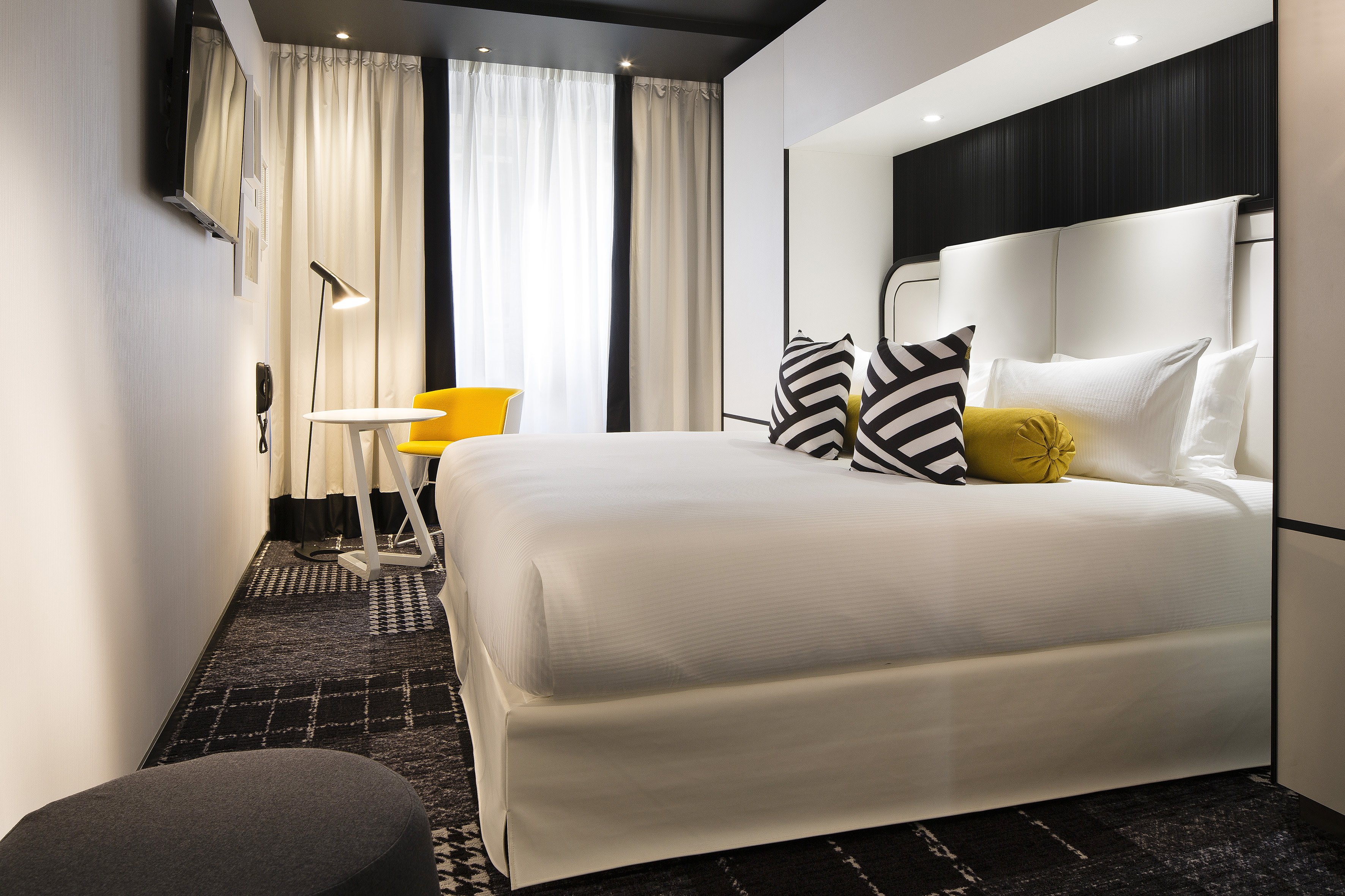 Hotel Ekta 19/40