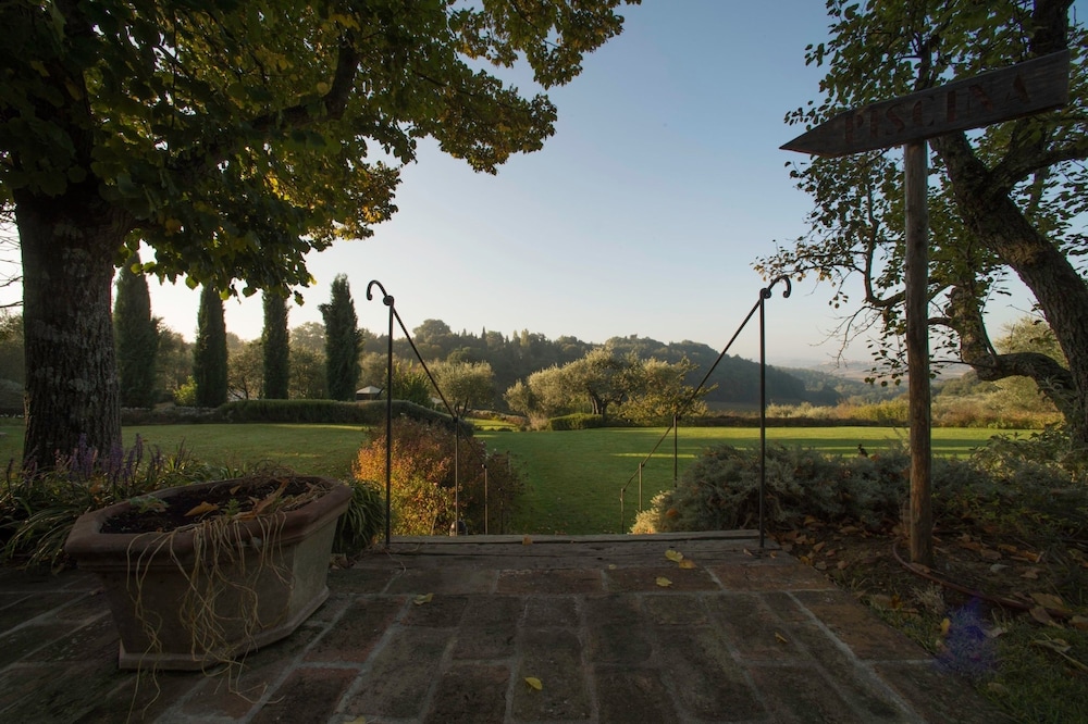 Tenuta Santo Pietro 42/50