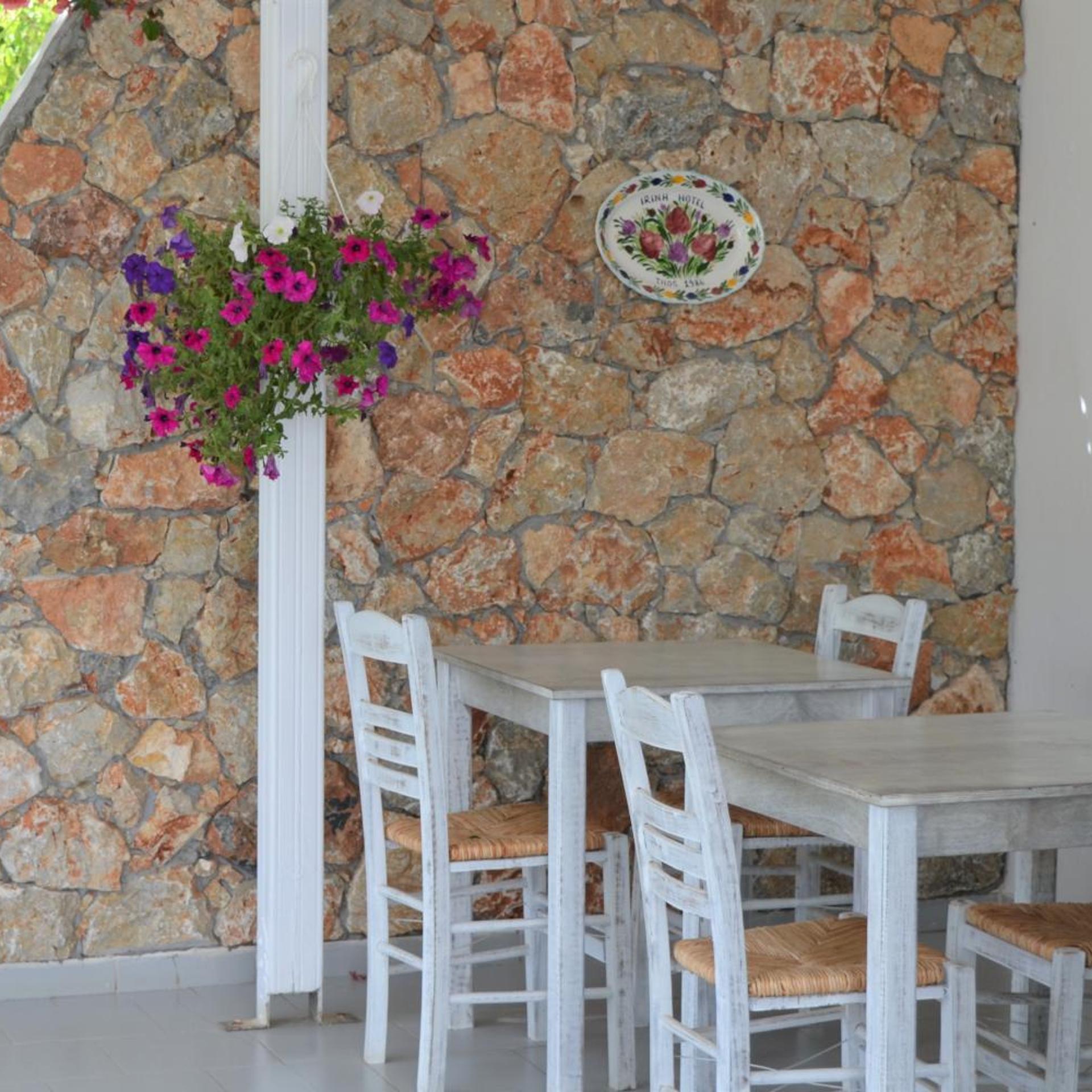 Irini Hotel 49/63