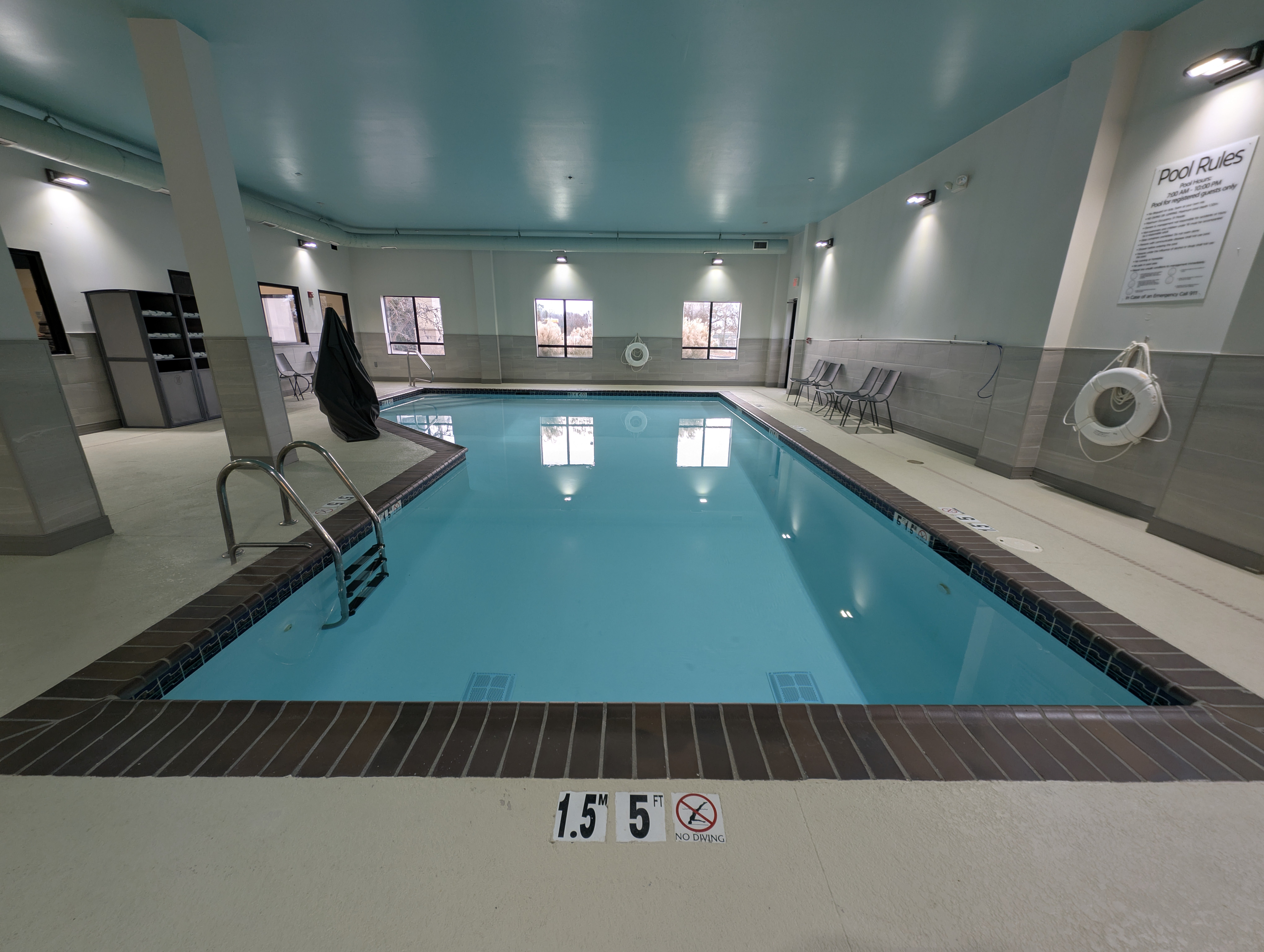 Holiday Inn Carbondale-Conference Center 29/81