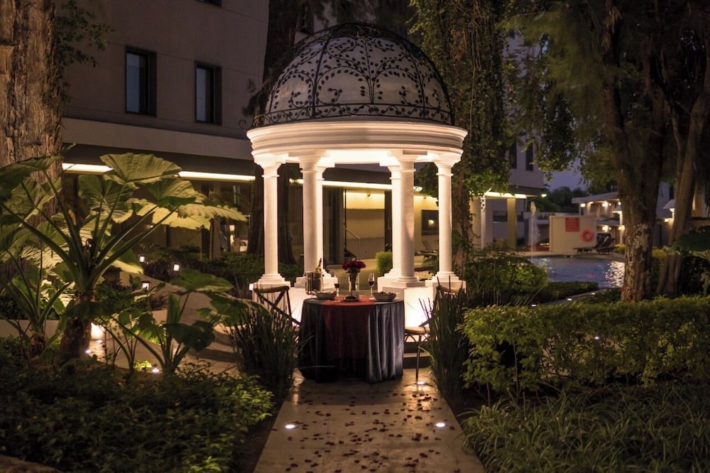 Hotel Ronda Minerva 55/62