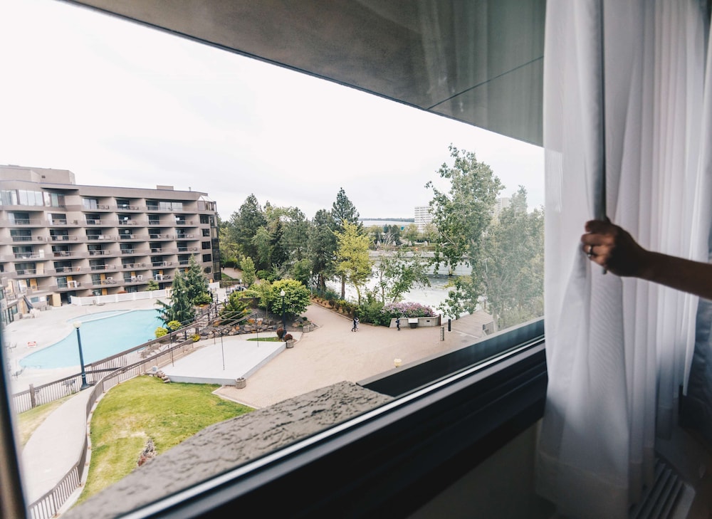 Centennial Hotel Spokane 13/47