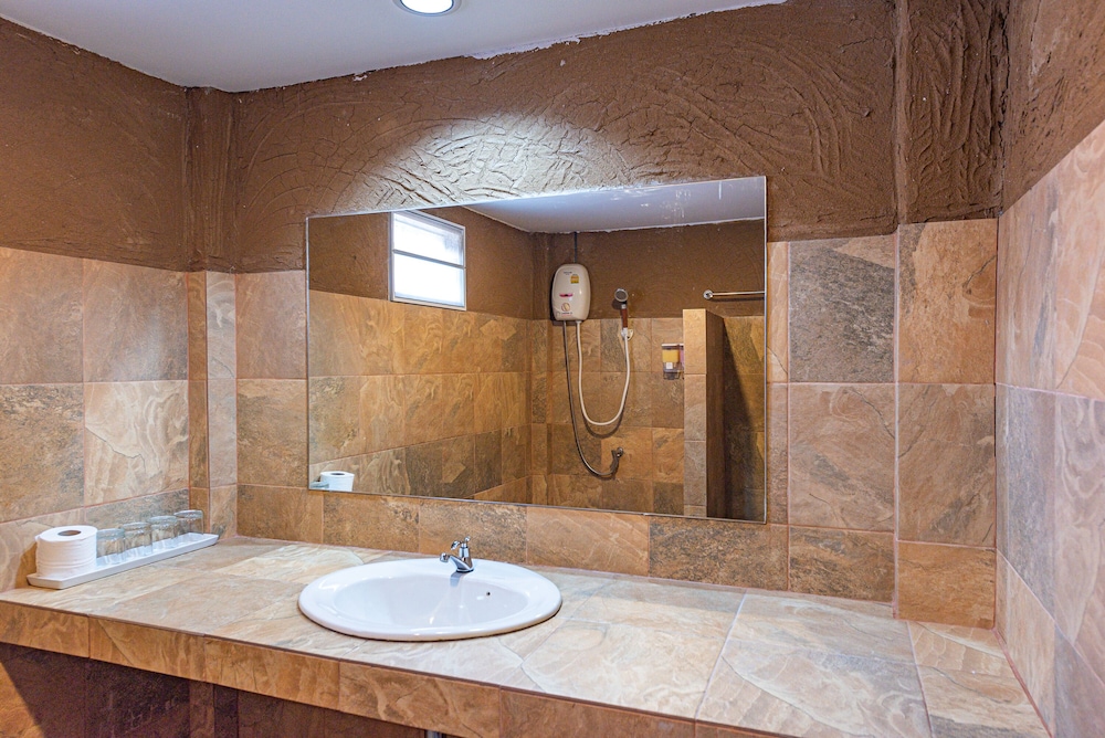 Muntra Garden Resort 45/47