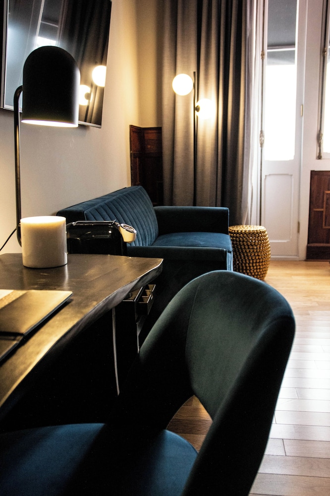 Boutique Hotel Cordial Malteses - Adults Only 57/67