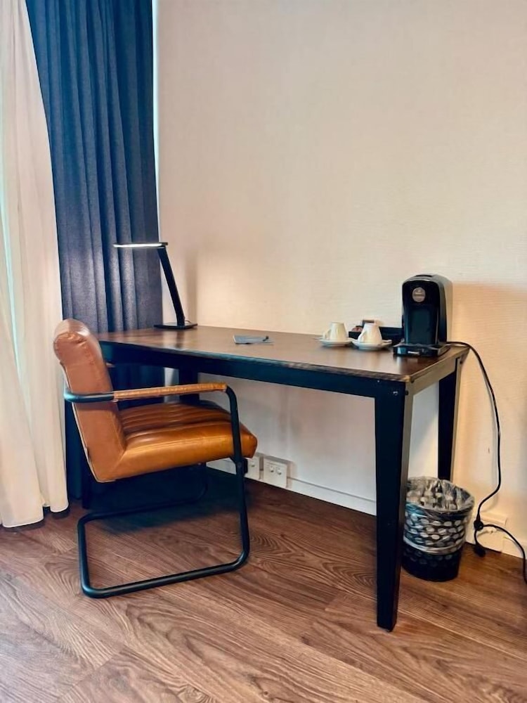 MY Parkhotel by AR Hotels 66/71