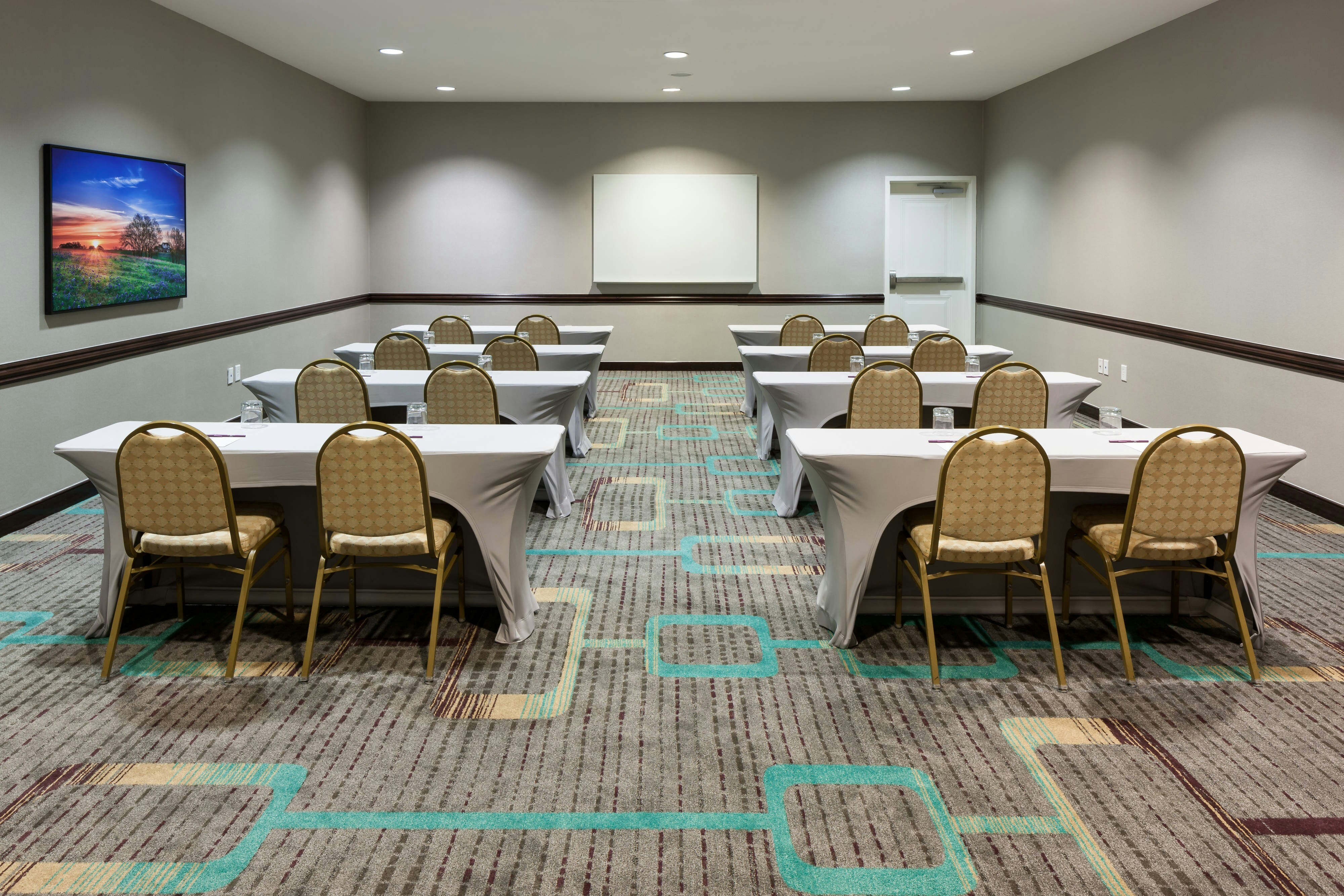 Residence Inn Beaumont 32/43