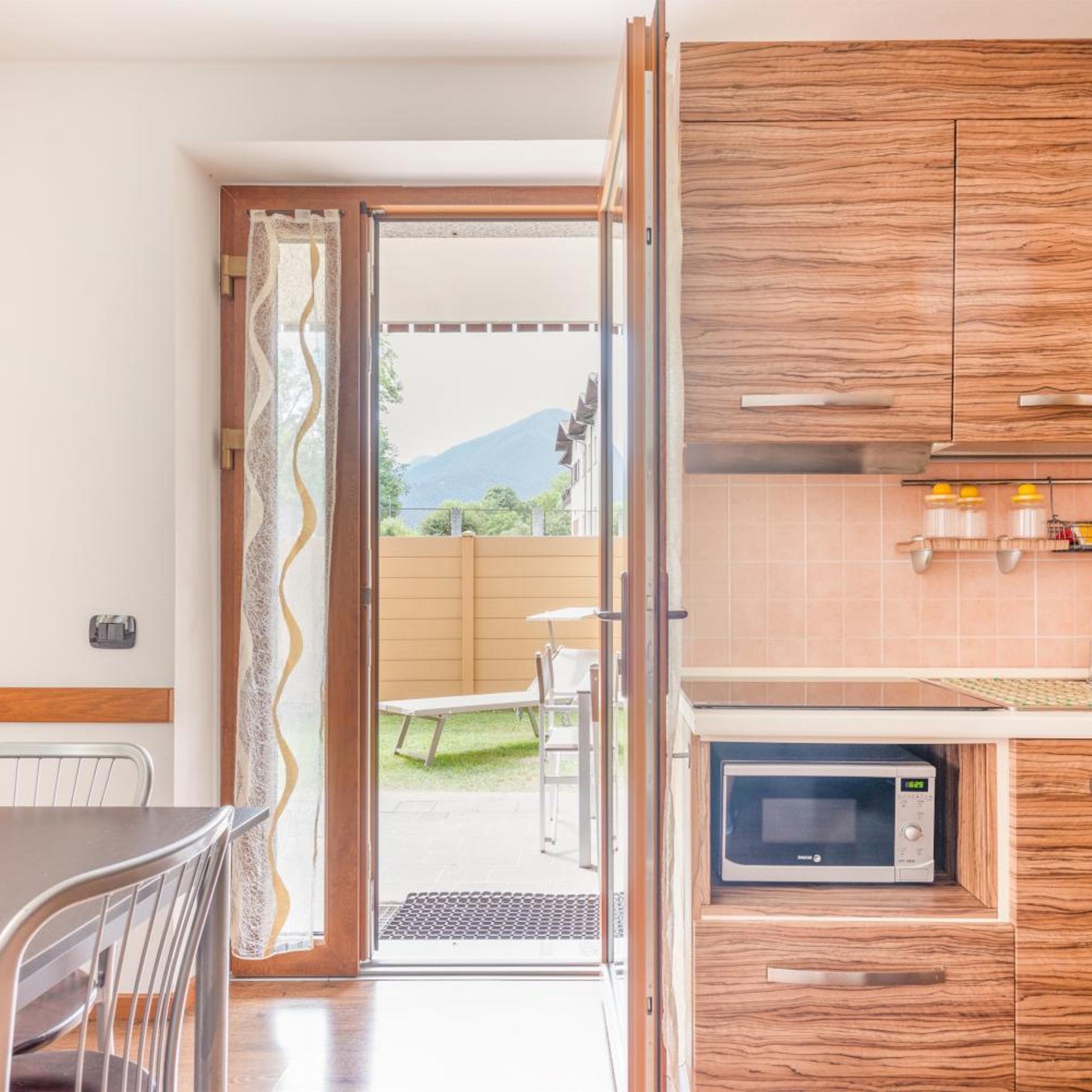 Residence Toli 25/52