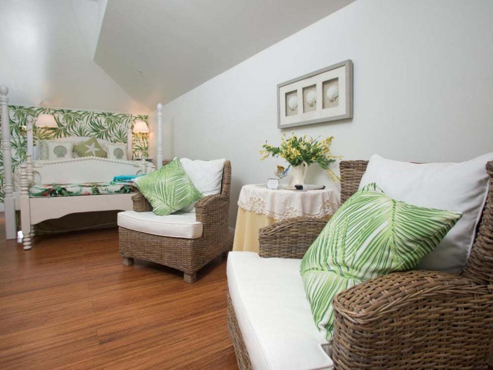 Windemere Inn By The Sea 14/50