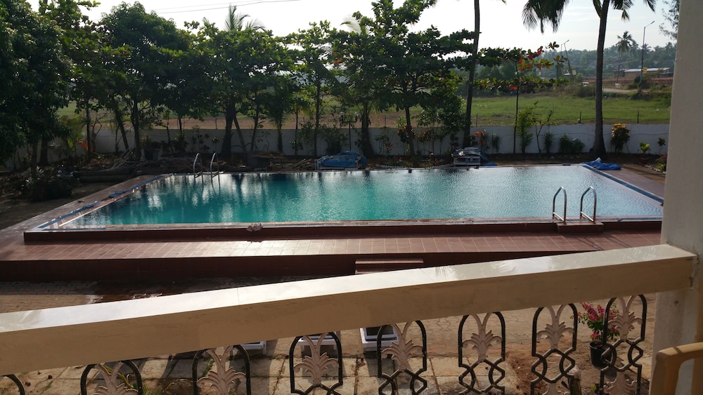 Hotel Riverside 13/44