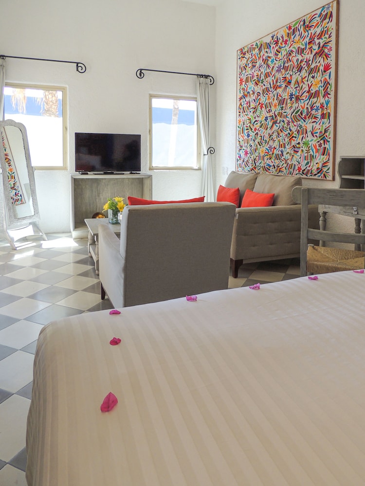 Casa Natalia 10/50