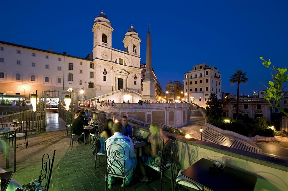 Il Palazzetto 2/38