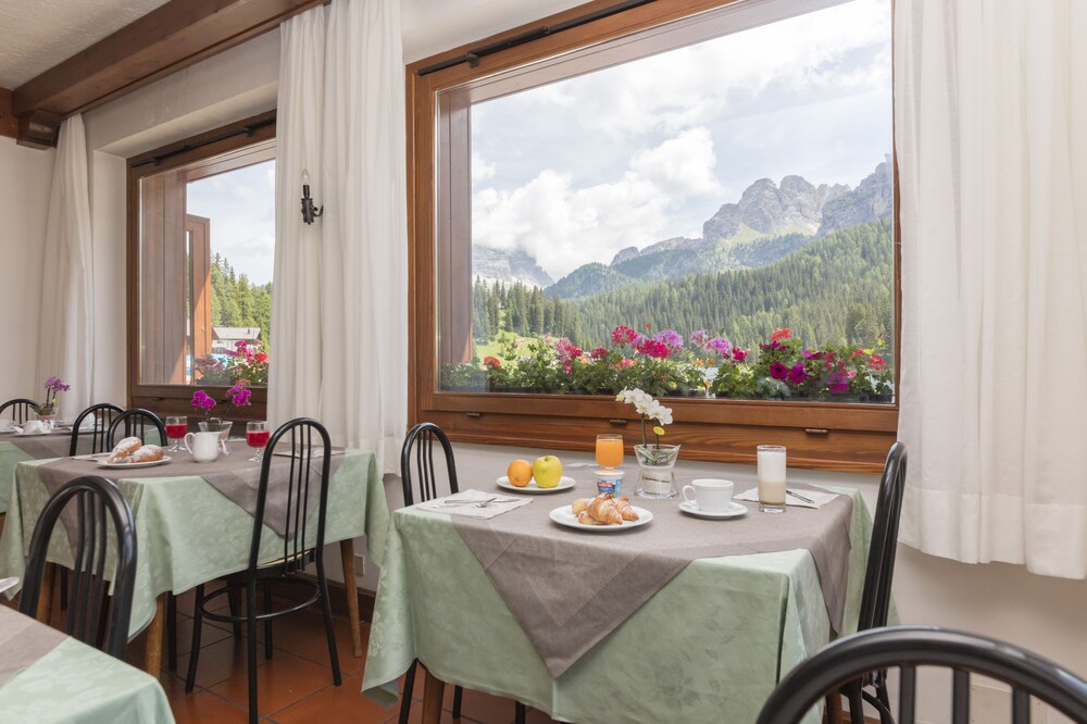 HOTEL SORAPISS 41/65