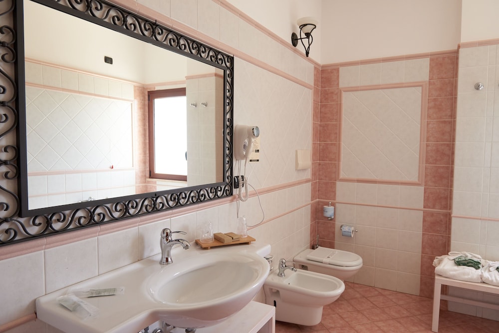 Hotel Montecallini - Adult Only 14 75/75