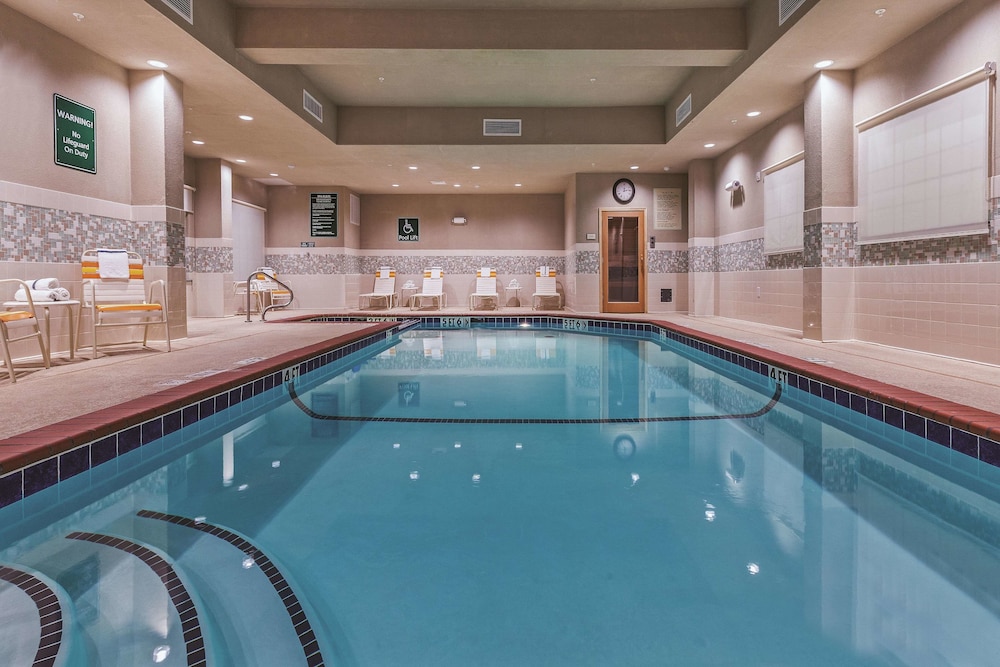 La Quinta Inn & Suites by Wyndham Wichita Falls - MSU Area 21/40
