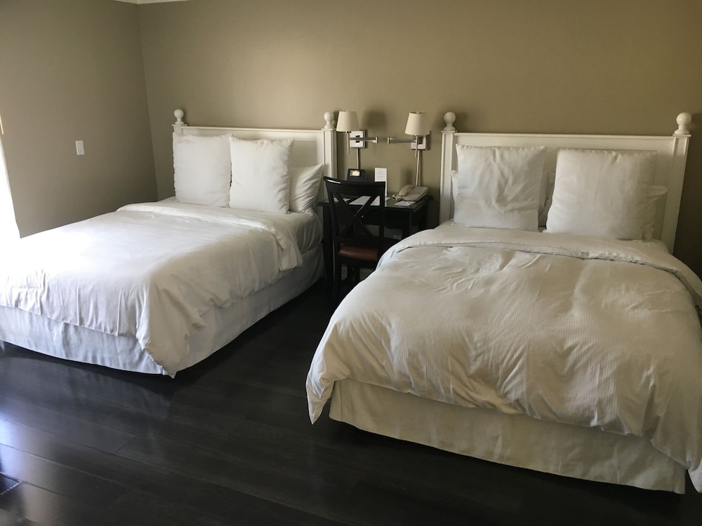 Hotel Metropole 34/51