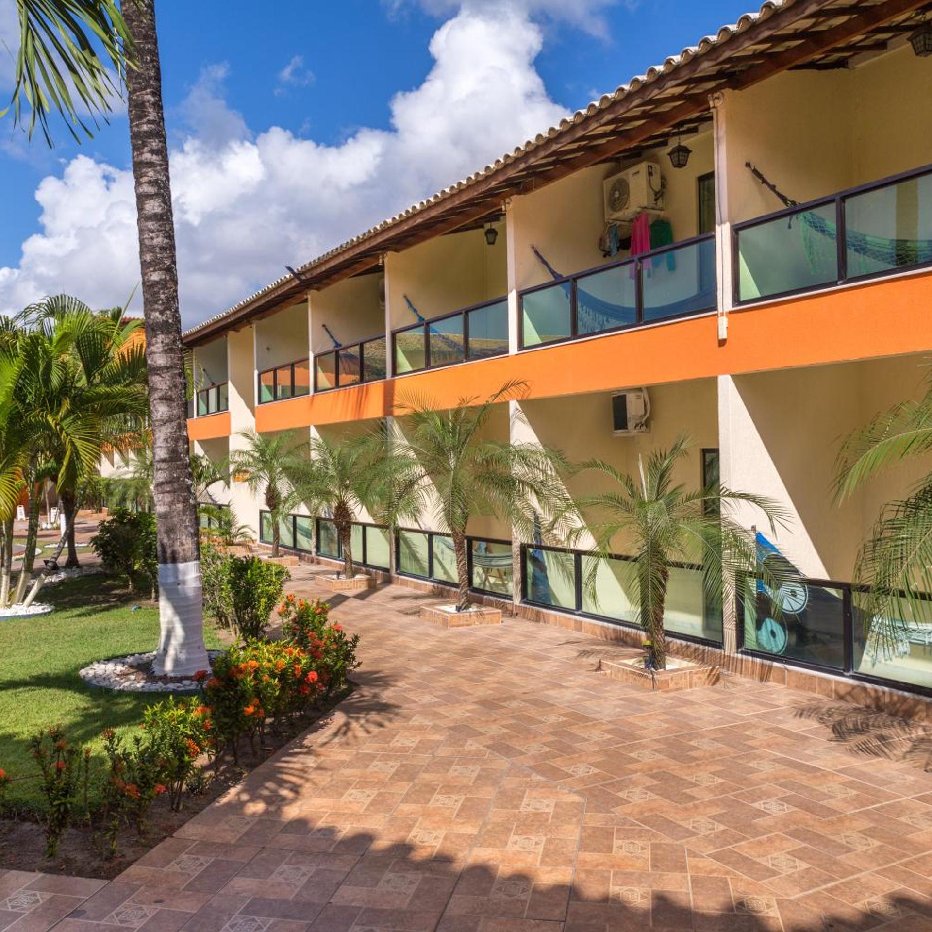 Hotel Beach Hills 36/50